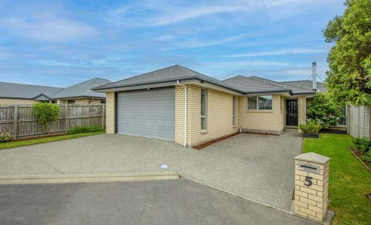 5 Keyes Mews Rolleston_21