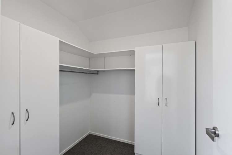 10 Masters Lane Waitara_23