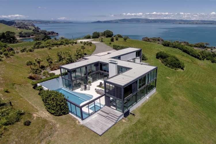 379g Gordons Road Waiheke Island_20