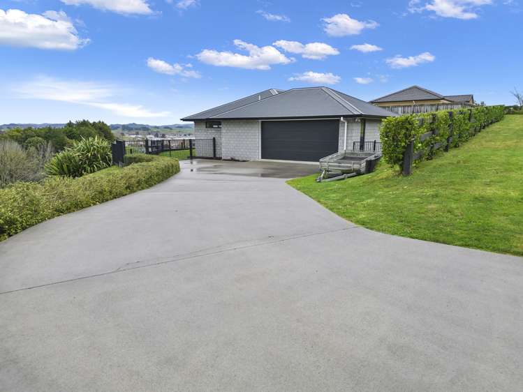15 Thomson Avenue Otorohanga_21