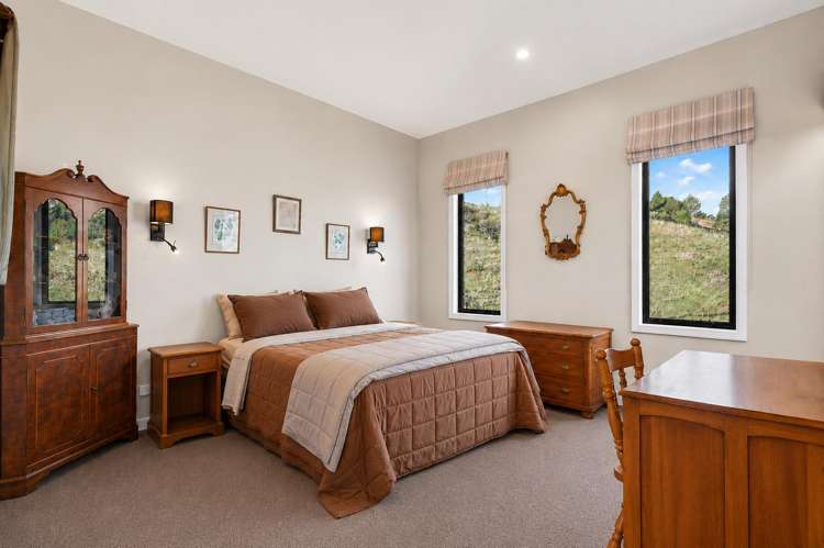 160 Millington Road Maunu_8