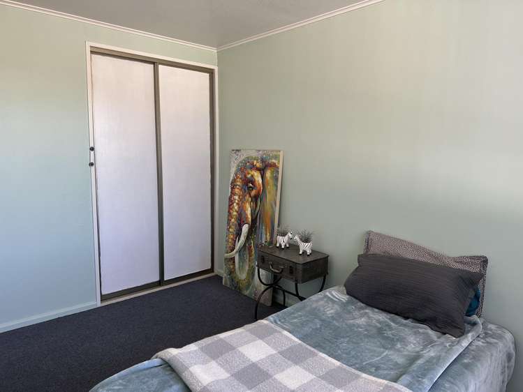 3/142 Chalmers Avenue Hampstead_11