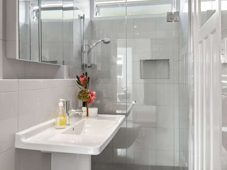 28 Regina Street Westmere_7