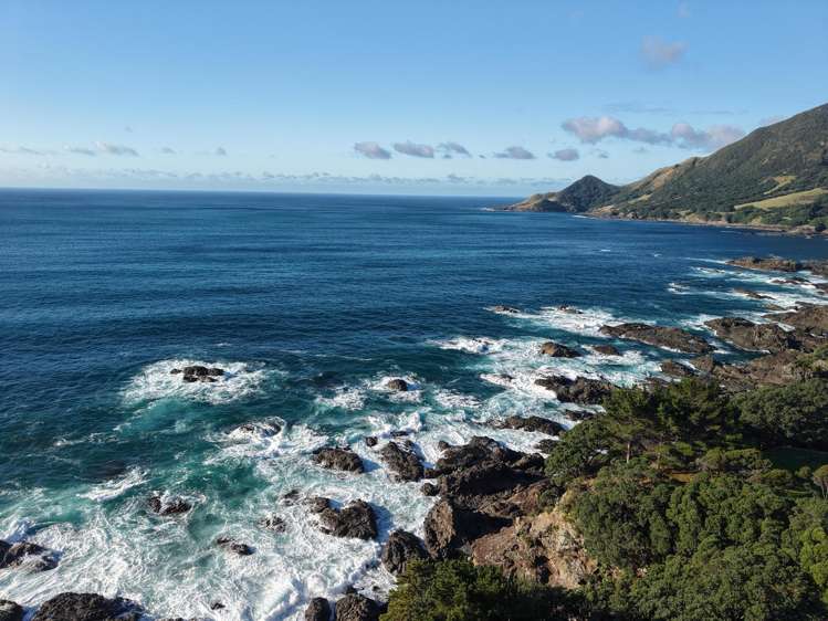 365 Lottin Point Road East Cape_13