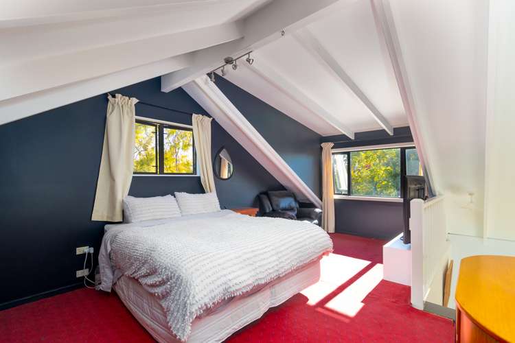 11a Toru Street Mapua_7