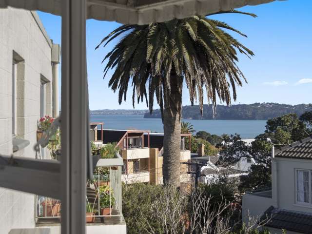 6/5 Curran Street Herne Bay_4