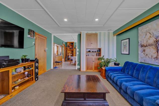 4 Celia Street Stratford_3