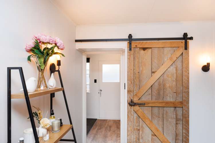 146b Victoria Avenue Hokowhitu_8