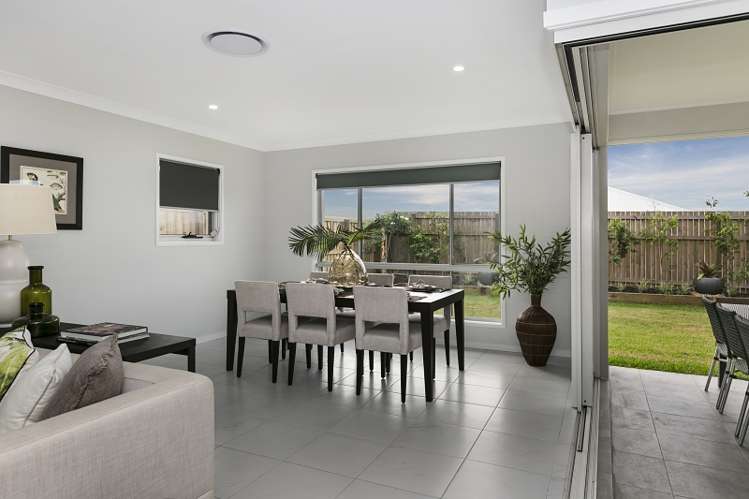 Lot 352 Warkworth Warkworth Ridge_5