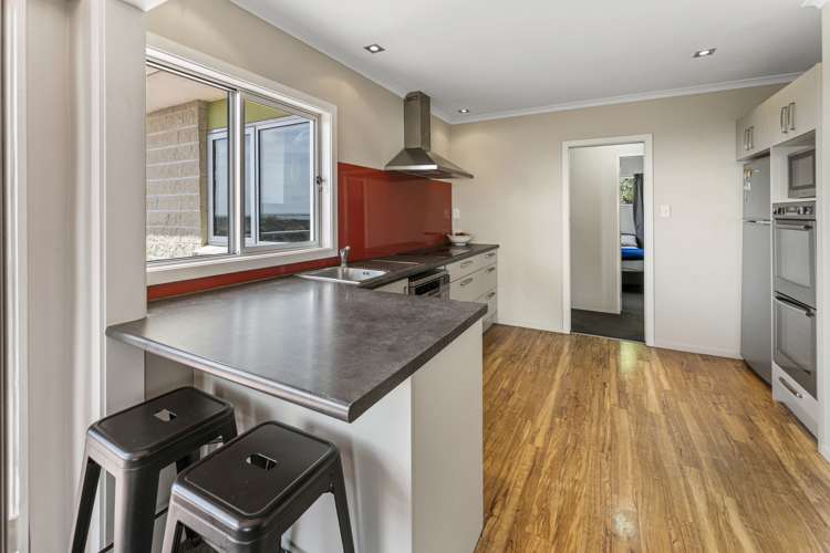 55 Marlborough Crescent Richmond_5