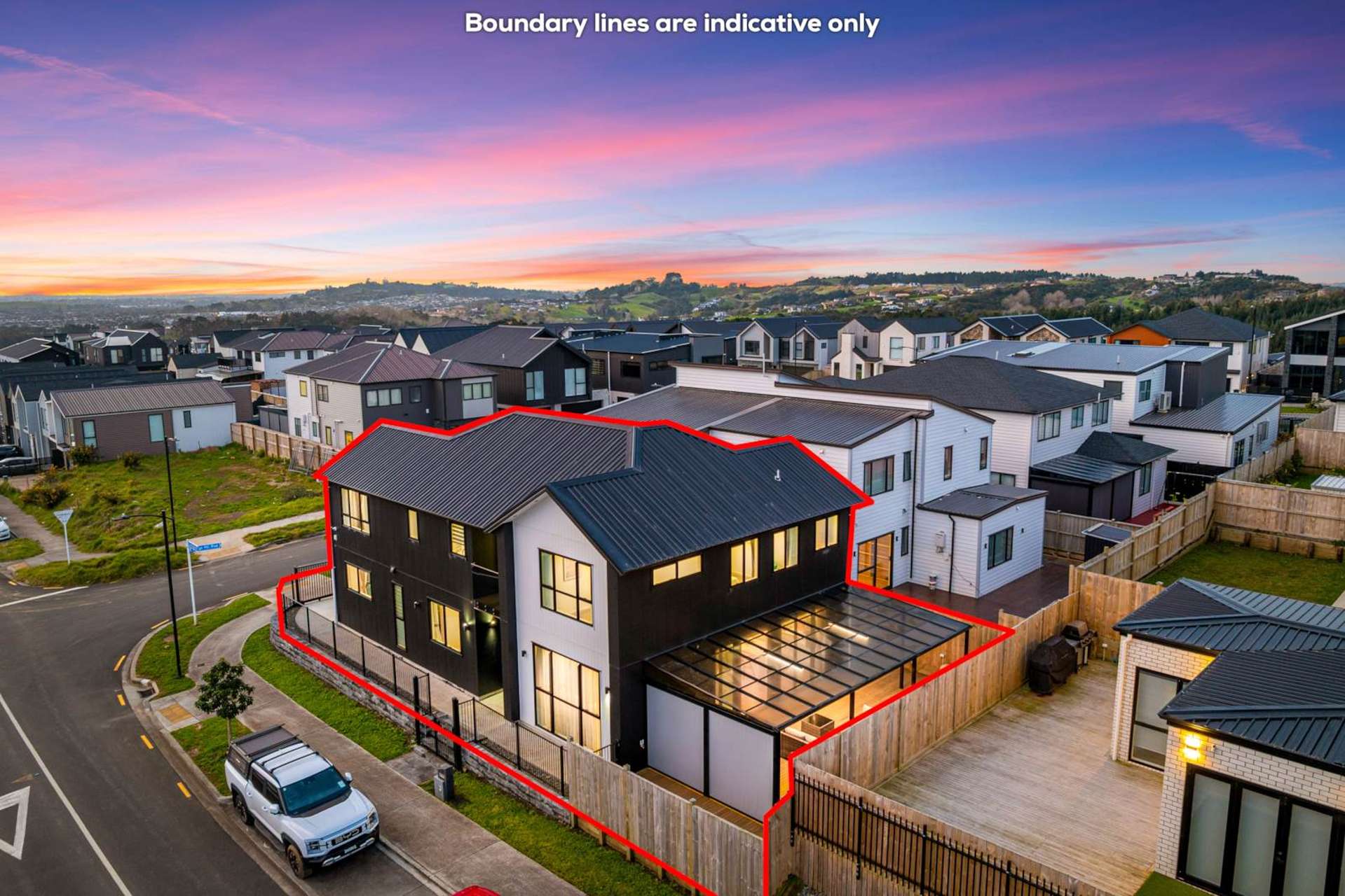 19 Southridge Road Flat Bush_0