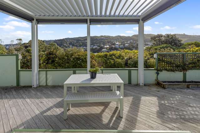 4/30 Avon Street Island Bay_1