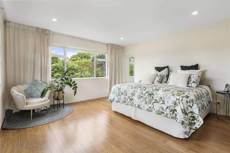 212 Peak Road Kaukapakapa_13