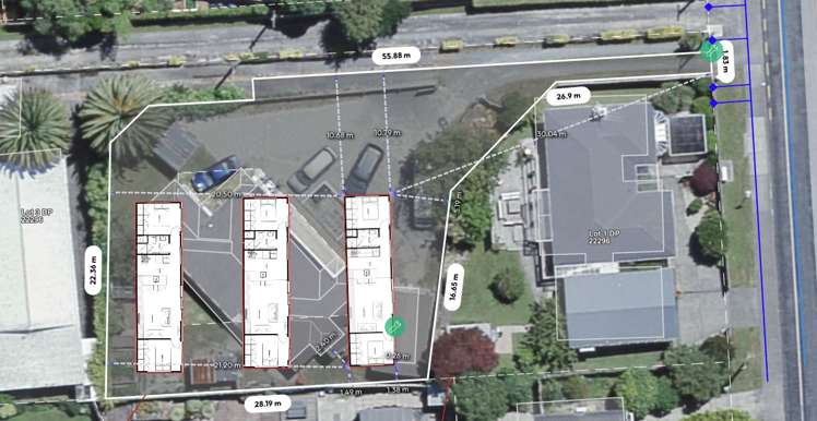 414 Stokes Valley Road Stokes Valley_23