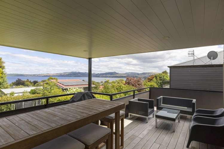 45 Rokino Road Hilltop_13