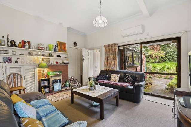 64 Arthur Street Dunedin Central_3