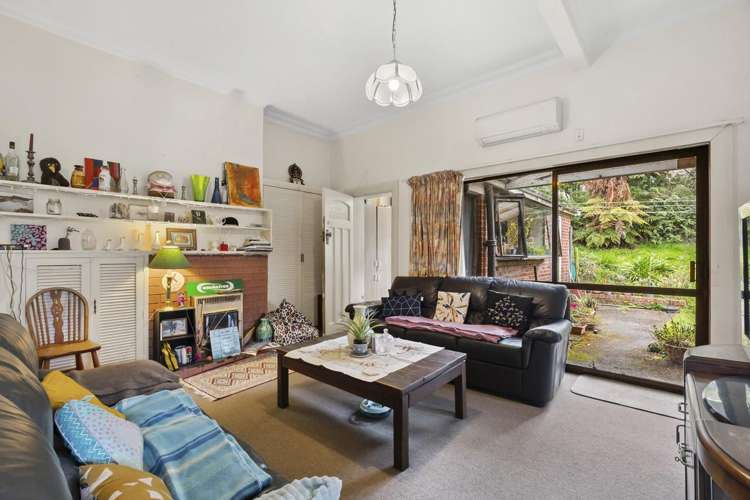 64 Arthur Street Dunedin Central_3