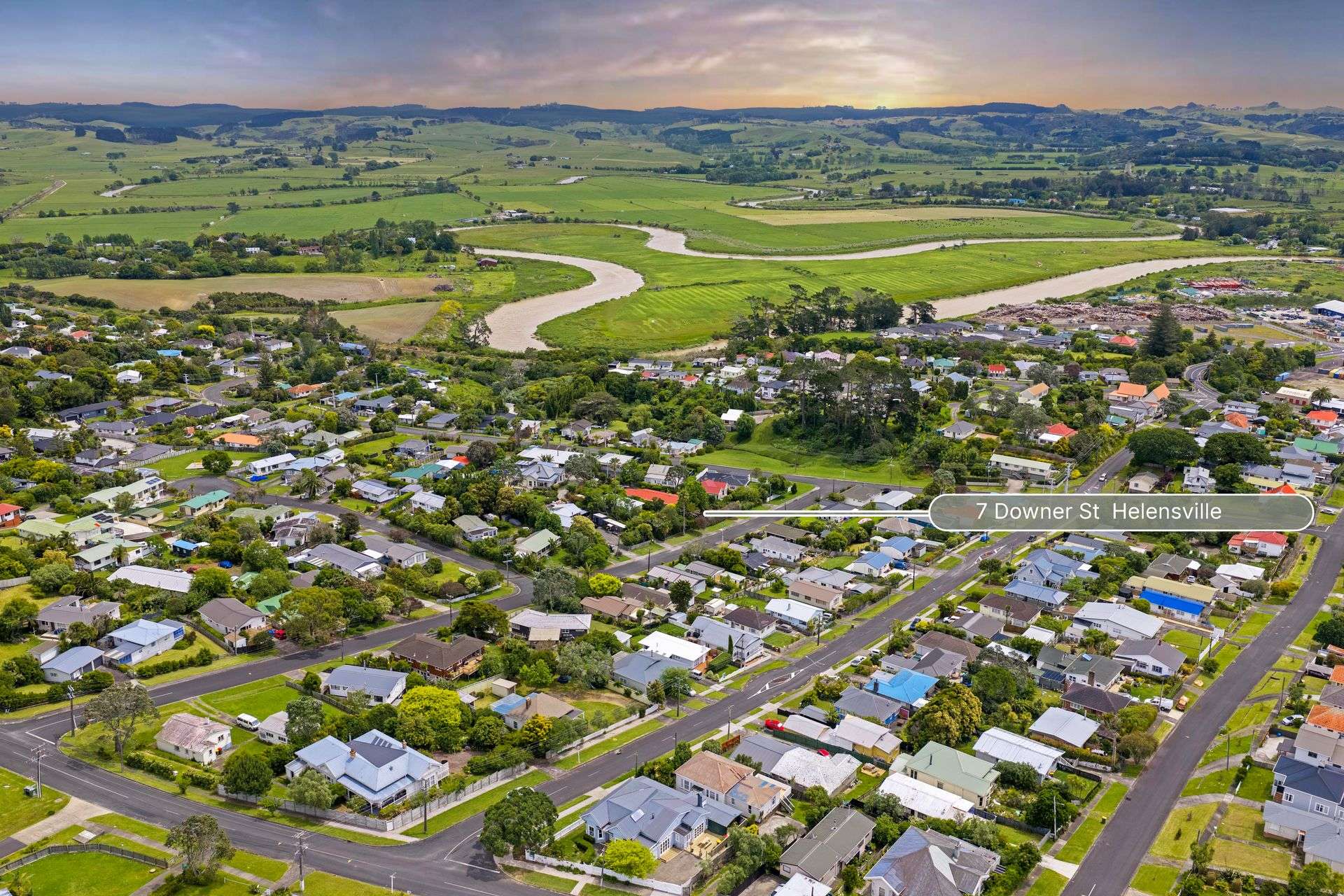 7 Downer Street Helensville_0