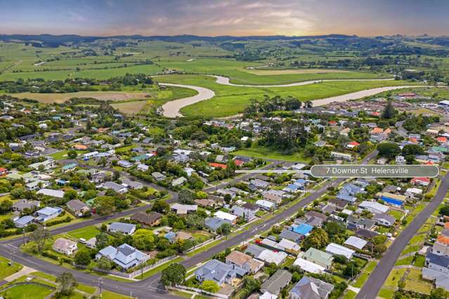 See The Rest but Don’t Miss This