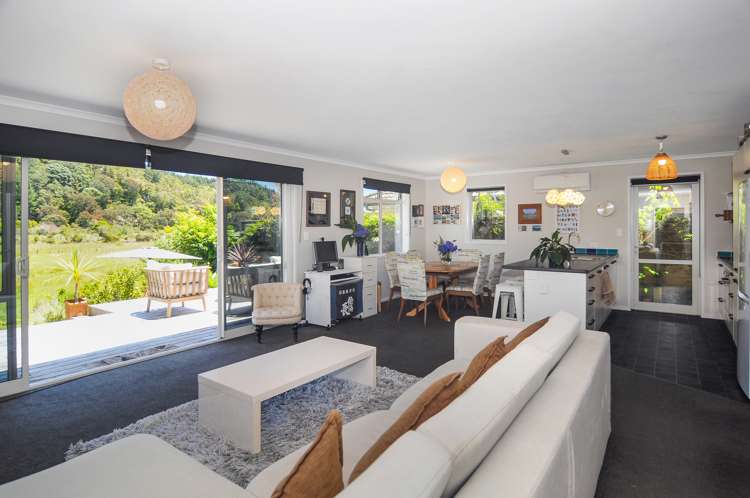 113 Seabreeze Lane Whangamata_8