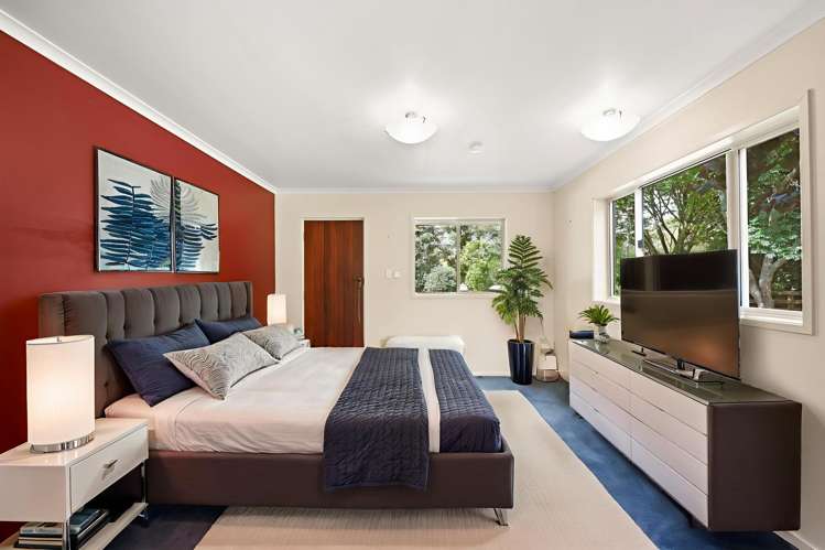 41 Poplar Lane Matangi_15