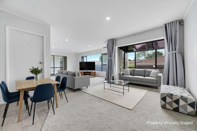 1/11 Don Street Papakura_4