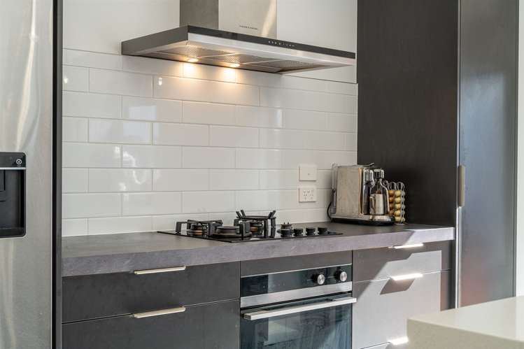 19 Kimbrae Drive Rototuna North_6