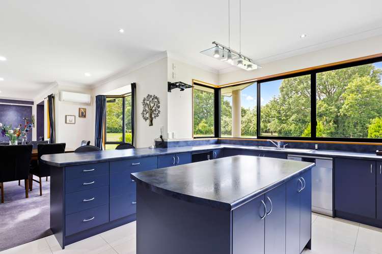 2 Busch Lane Halswell_5