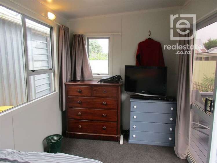 63 Bernera Street Karitane_12