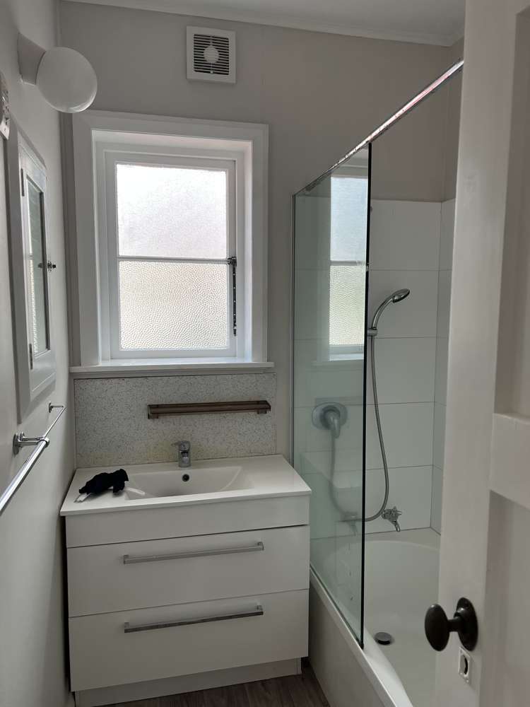 36 Umere Crescent Ellerslie_10