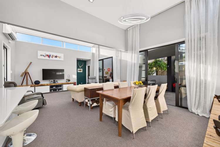 2/176 Mcleod Road Te Atatu South_11
