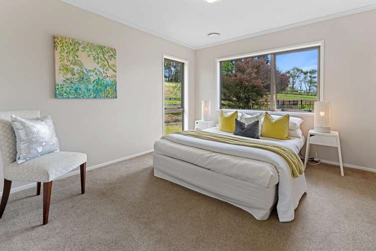 153C Green Road Dairy Flat_27