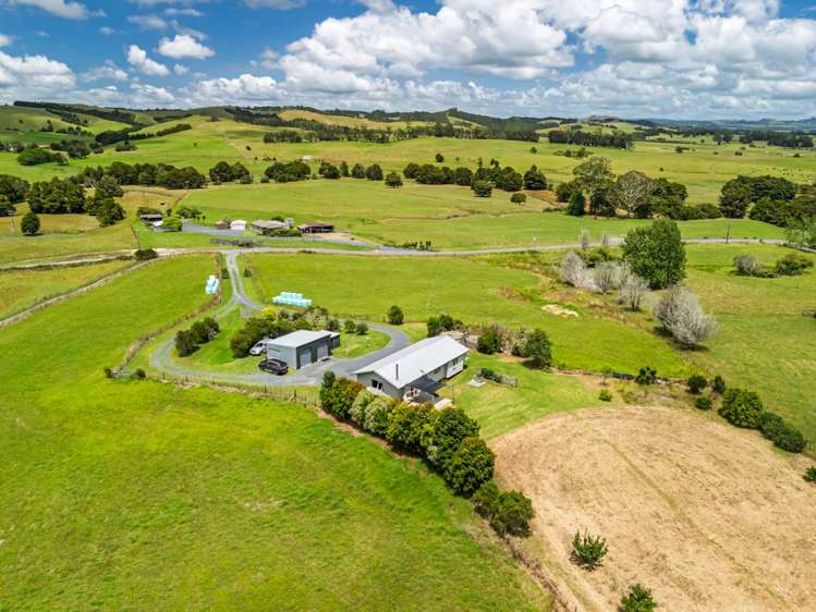 1148 Oromahoe Road Pakaraka_33