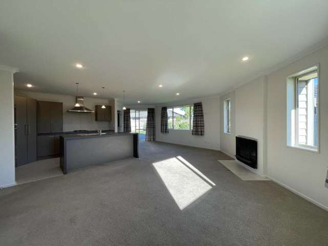 3a Perrin Place Darfield_2