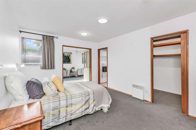 34 Donnington Street Parklands_16