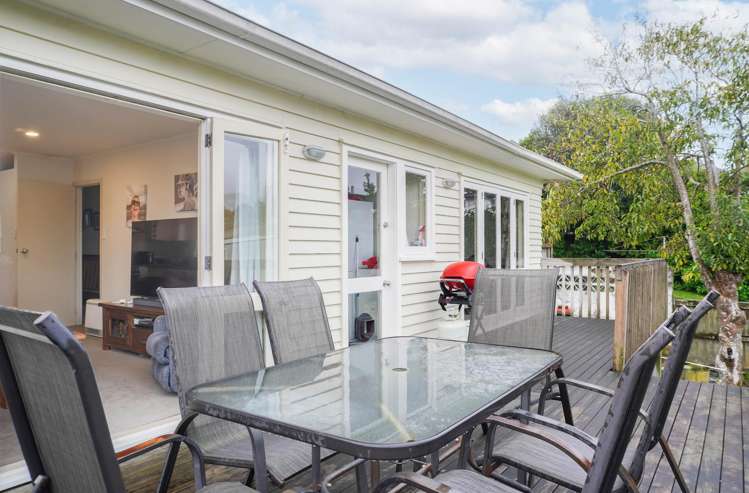 12 Gilliam Street New Lynn_6