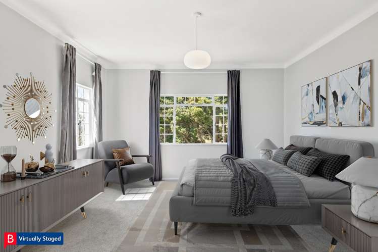67 Wakeman Street Pahiatua_13