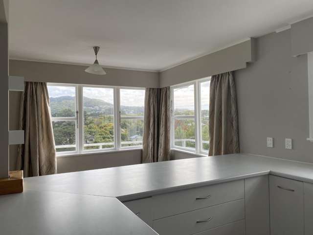 84 Tarawera Road 1284_2