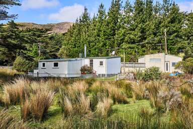 512 South Makara Road_4