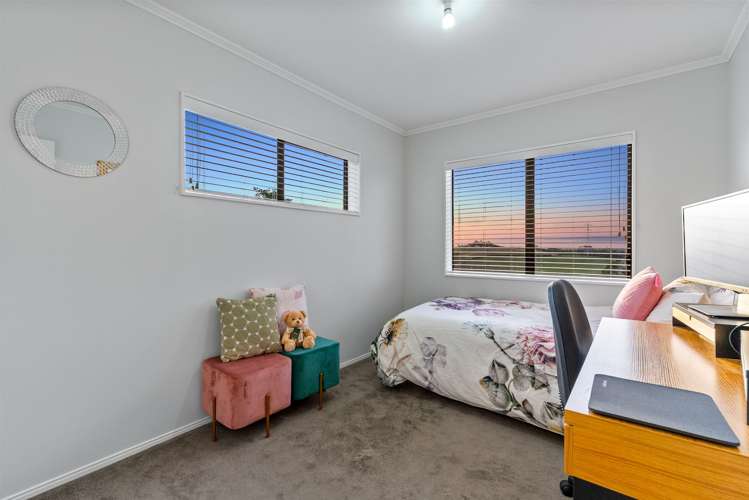 185 Woodhouse Road Patumahoe_22