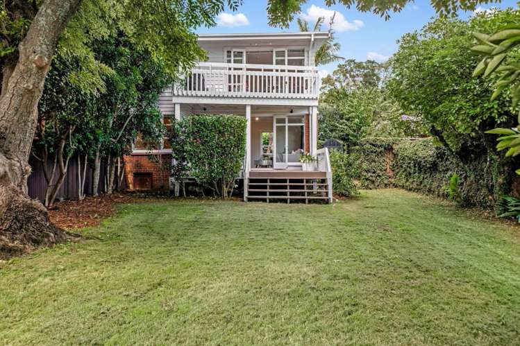 85B Wheturangi Road Greenlane_13