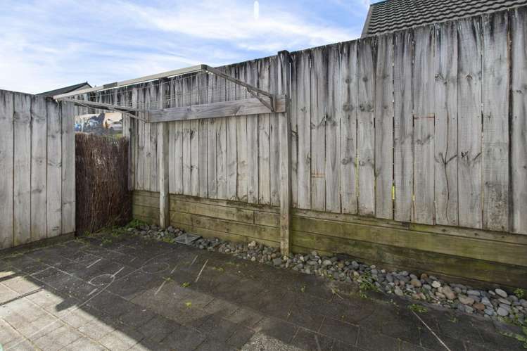 28D Lorne Street 1107_13