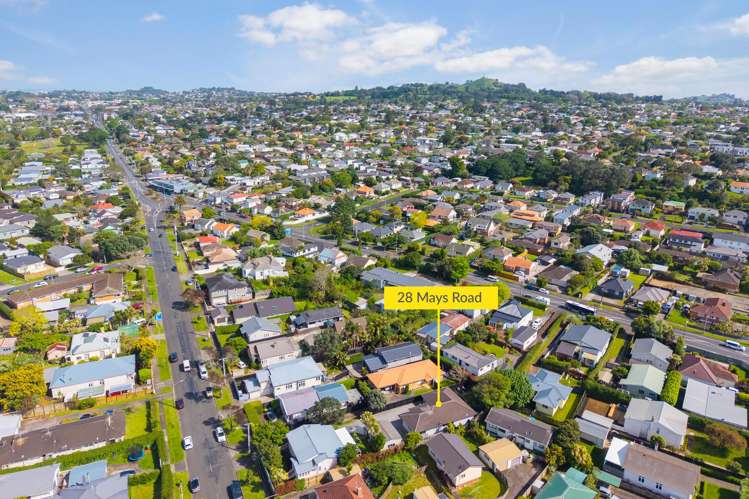 28 Mays Road Onehunga_25