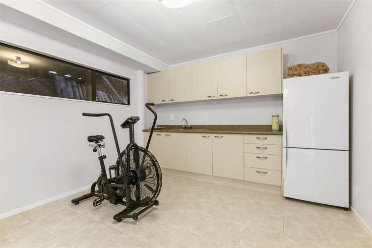 49a Cockle Bay Road Cockle Bay_26