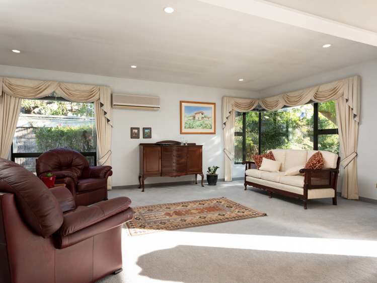 4b Clouston Gardens Springlands_9