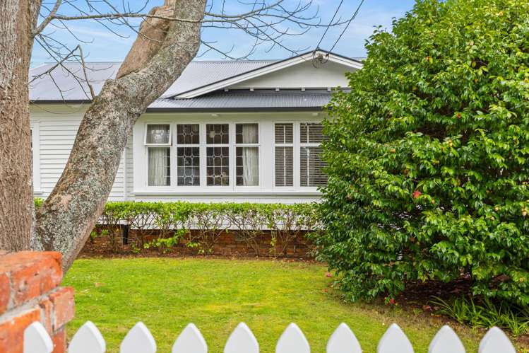 26 Pukehana Avenue Epsom_22