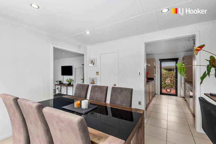 1 Babsie Road Maia_20