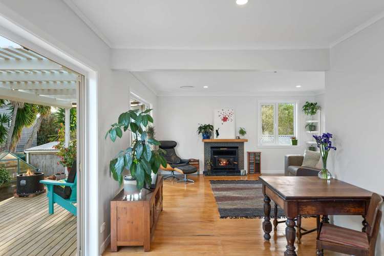 1/146 Rangatira Road Beach Haven_14