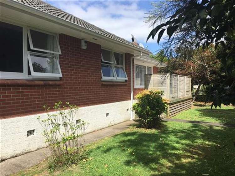 86 Marne Road Papakura_1