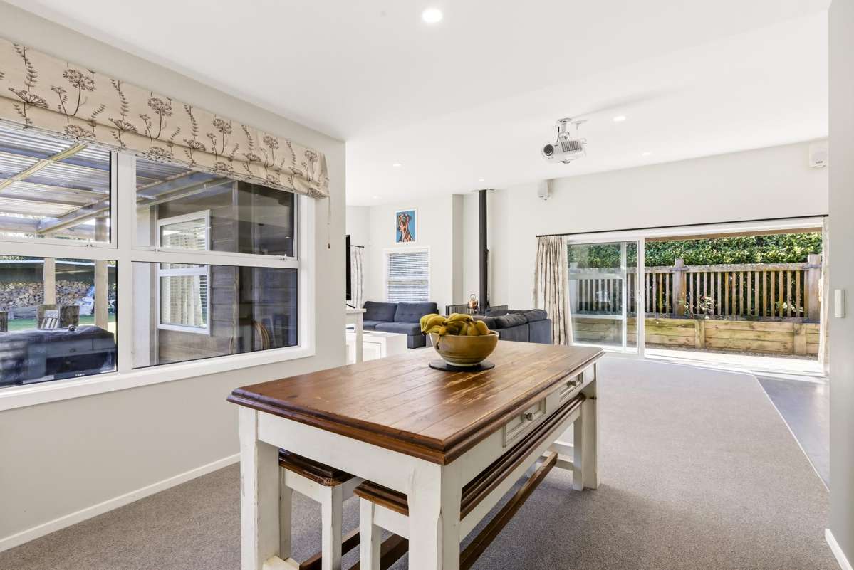 2 Nursery Lane_4
